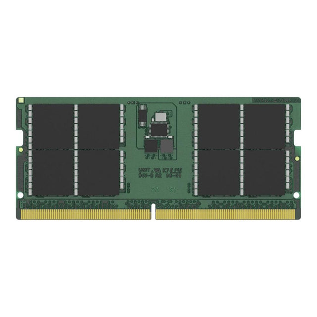 Kingston KCP556SD8-32OPEN Memory Module 32GB DDR5 5600MHz (Open Box)