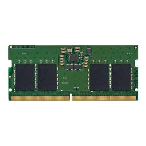 Kingston KCP556SS6-8OPEN SO-DIMM Memory Module 8GB DDR5 5600MHz (Open Box)