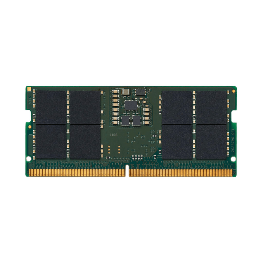 Ram Website/store Memory RAM | Buy Online – FirstShop