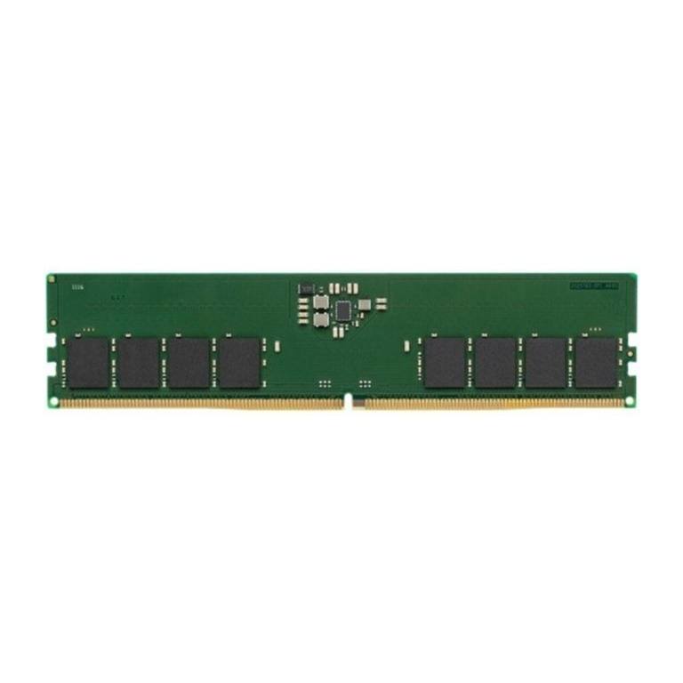 Kingston 32GB DDR5 5600MHz DIMM Memory Module KCP556UD8-32 – FirstShop