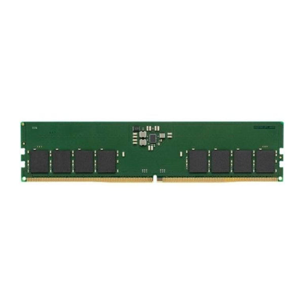 kcp556ud8-32-memory-