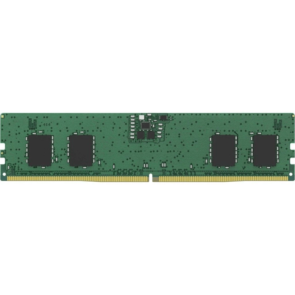 Kingston 8GB DDR5 5600MHz Memory Module KCP556US6-8 – FirstShop