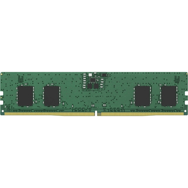 kcp556us6-8-memory-