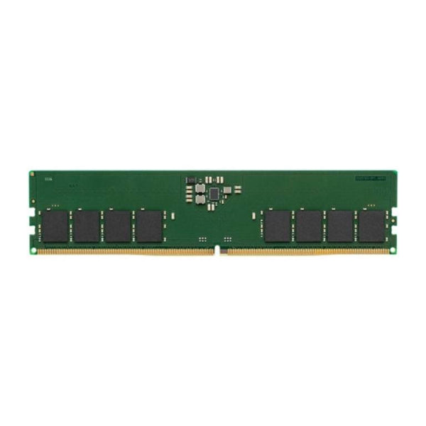 Kingston KCP556US8-16 Memory Module 16GB DDR5 5600MHz – FirstShop