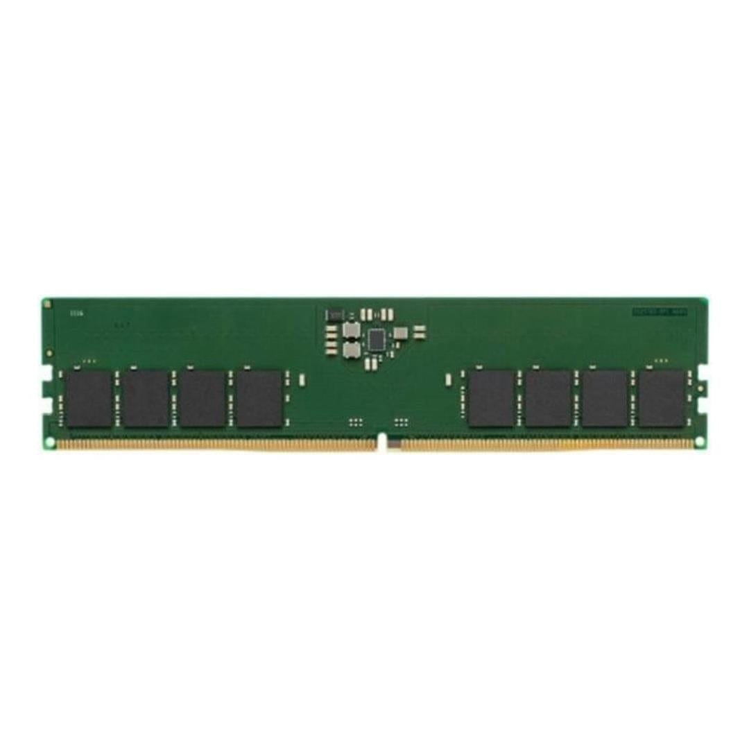 Kingston KCP556US8-16_OPEN Memory Module 16GB DDR5 5600MHz (Open Box ...