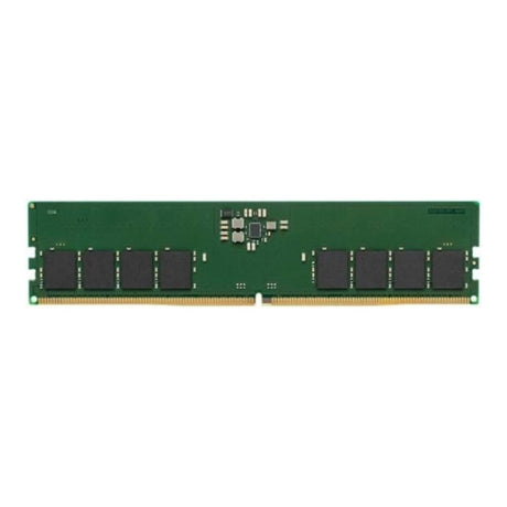 Kingston KCP556US8-16_OPEN Memory Module 16GB DDR5 5600MHz (Open Box)