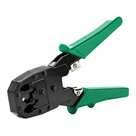 Netix 3-in-1 Heavy Duty Modular Multi Function Tool KDNT8028