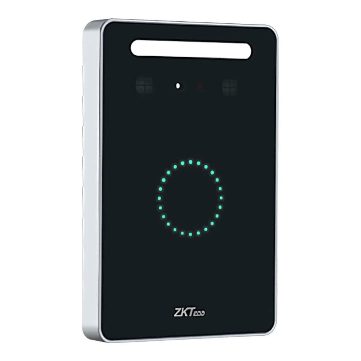 ZKTeco KF1200 Pro Visible Light Facial Salve Reader