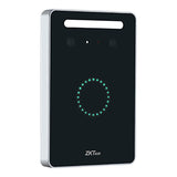 ZKTeco KF1200 Pro Visible Light Facial Salve Reader