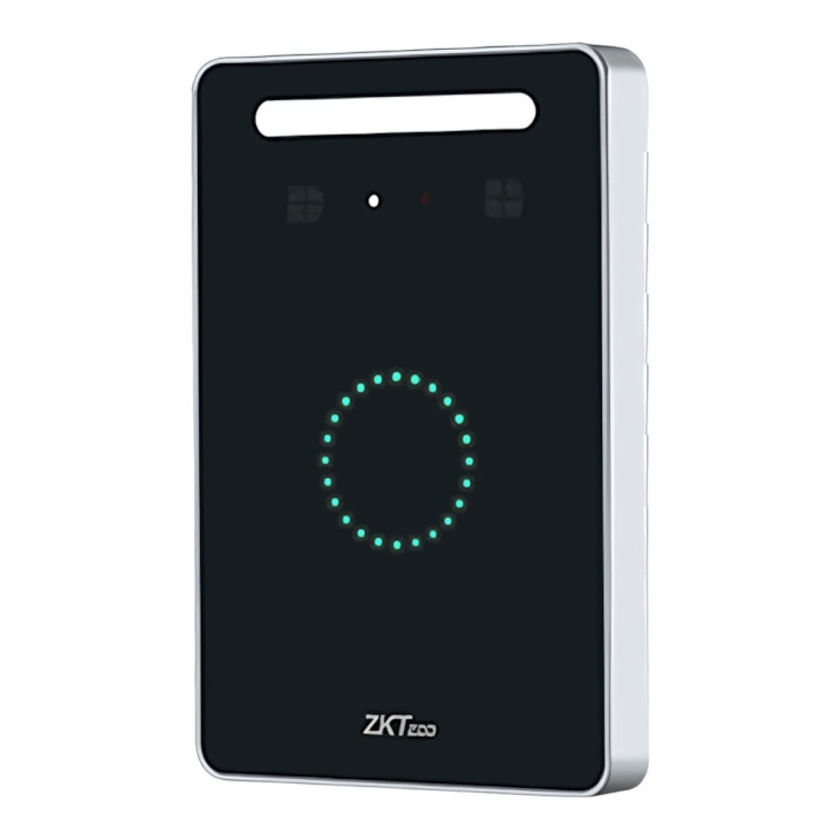 ZKTeco KF1200 Pro Visible Light Facial Salve Reader