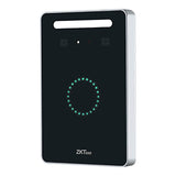 ZKTeco KF1200 Pro Visible Light Facial Salve Reader