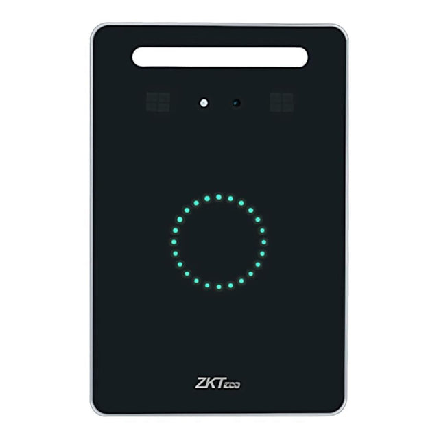 ZKTeco KF1200 Pro Visible Light Facial Salve Reader