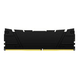 Kingston FURY Renegade KF440C19RB12/16 Memory Module 16GB 1 x 16GB DDR4 4000MT/s