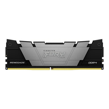 Kingston FURY Renegade KF440C19RB12/16 Memory Module 16GB 1 x 16GB DDR4 4000MT/s