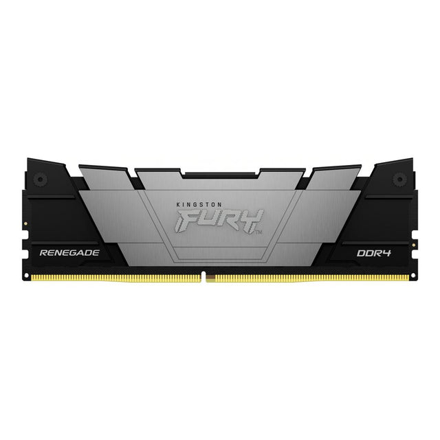 Kingston FURY Renegade KF440C19RB2/8 Memory Module 8GB 1 x 8GB DDR4 4000MT/s