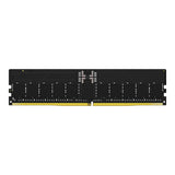 Kingston FURY Renegade Pro KF556R28RBE2K4-128 Memory Module 128GB 4 x 32GB DDR5 5600MT/s
