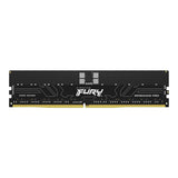 Kingston FURY Renegade Pro KF556R28RBE2K4-128 Memory Module 128GB 4 x 32GB DDR5 5600MT/s