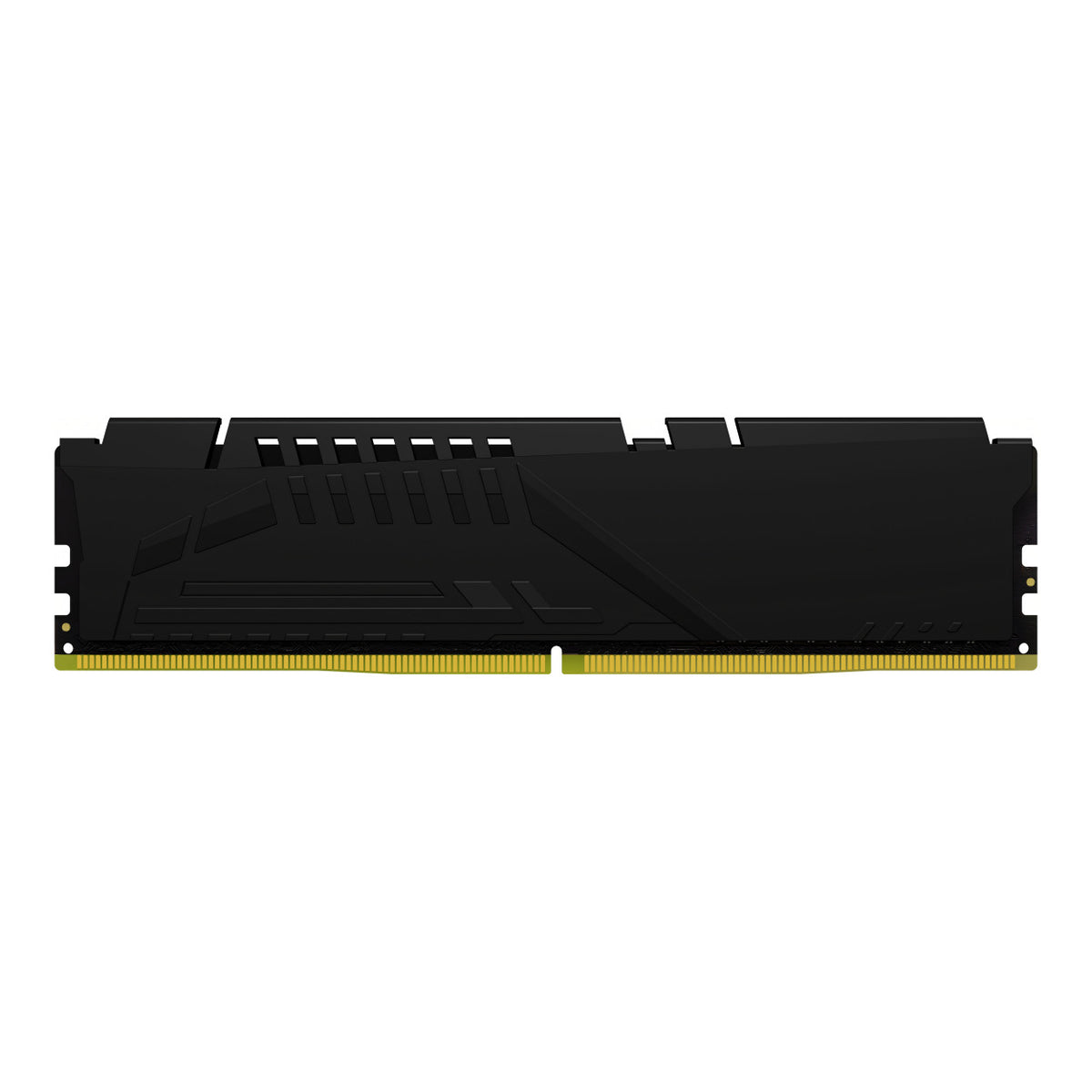 Kingston FURY Beast KF560C30BBE-8 Memory Module 8GB 1 x 8GB DDR5 6000MT/s