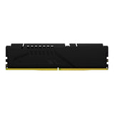 Kingston FURY Beast KF560C30BBE-8 Memory Module 8GB 1 x 8GB DDR5 6000MT/s