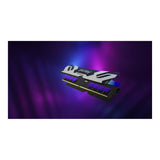 Kingston FURY Renegade RGB XMP KF564C32RSA-32 Memory Module 32GB 1 x 32GB DDR5 6400MT/s