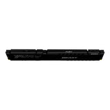 Kingston FURY Beast KF568C34BBE-16 Memory Module 16GB 1 x 16GB DDR5 6800MT/s