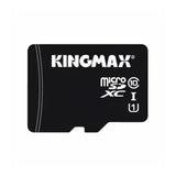 Kingmax Pro 64GB Class 10 MicroSD Card KM64GMCSDUHSP1A-1