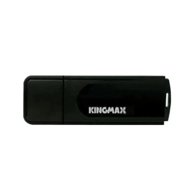 KM64GPA07B
