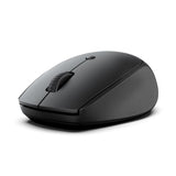 Jlab Go Wireless Bluetooth Keyboard and Mouse Combo KMGOBUNDLE4