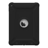 Trident Kraken 9.7-inch Protective Cover for iPad Air 2 Black KN-APIPA2-BK000