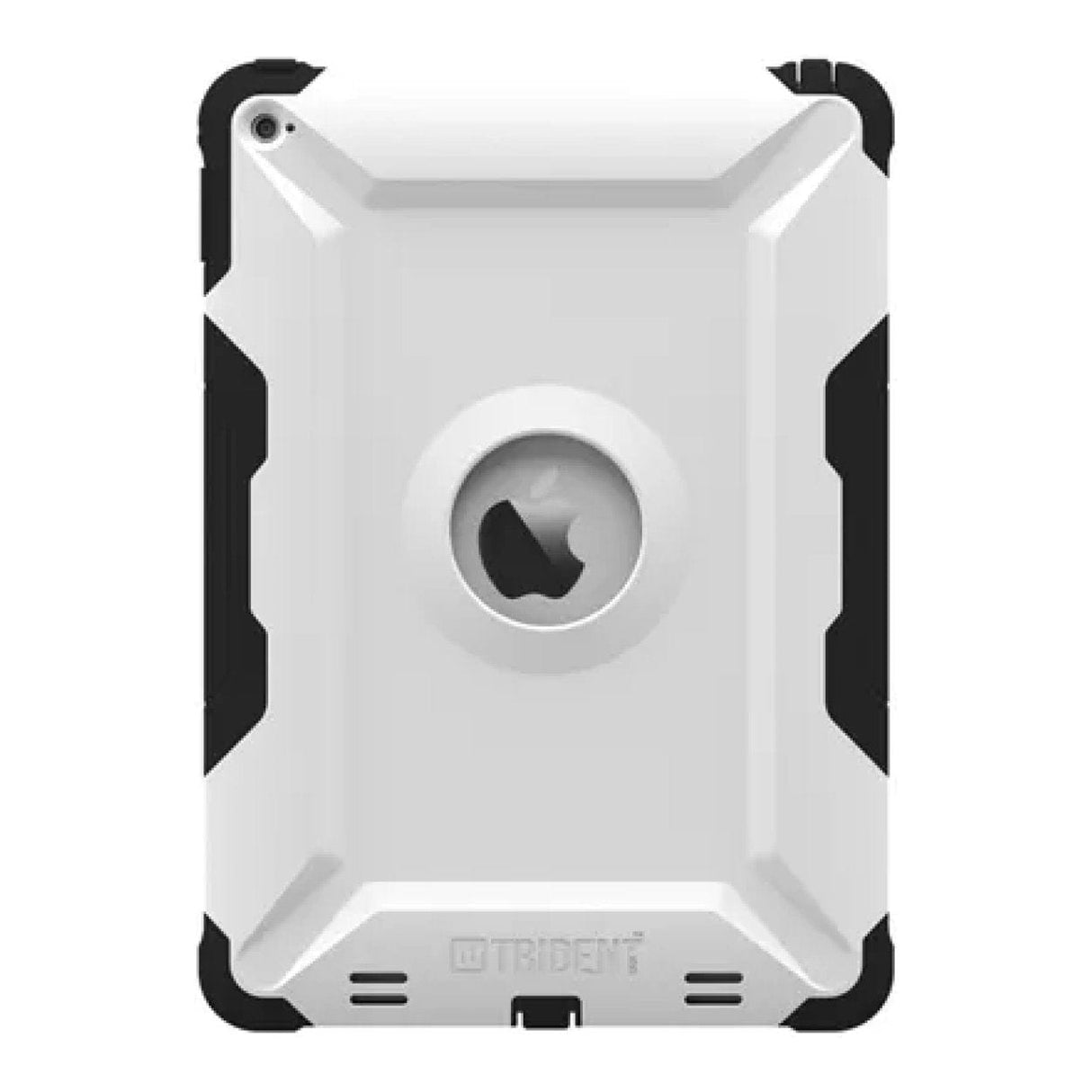 Trident Kraken 9.7-inch Protective Table Case for iPad Air 2 - White KN-APIPA2-WT000