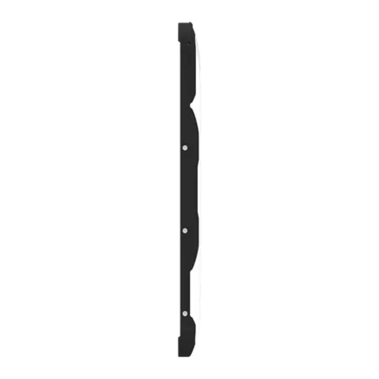 Trident Kraken 9.7-inch Protective Table Case for iPad Air 2 - White KN-APIPA2-WT000