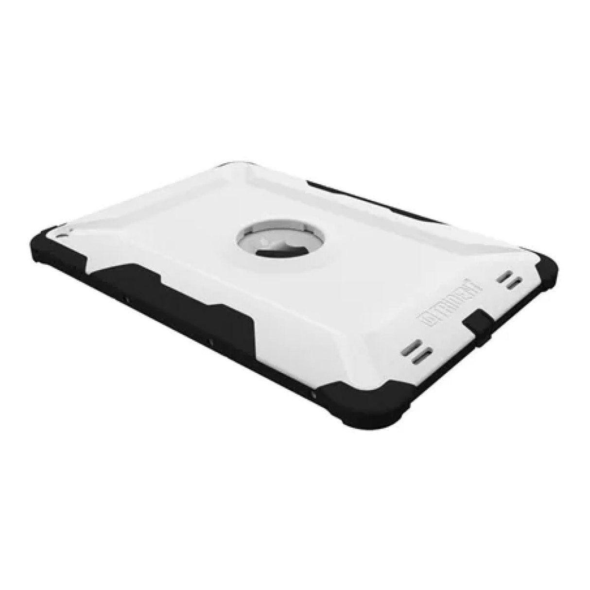 Trident Kraken 9.7-inch Protective Table Case for iPad Air 2 - White KN-APIPA2-WT000