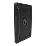 Trident Kraken 9.7-inch Protective Table Case for iPad Pro - Black KN-APIPA3-BK000