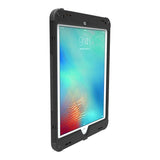 Trident Kraken 9.7-inch Protective Table Case for iPad Pro - Black KN-APIPA3-BK000