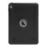 Trident Kraken 9.7-inch Protective Table Case for iPad Pro - Black KN-APIPA3-BK000