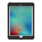 Trident Kraken 9.7-inch Protective Table Case for iPad Pro - Black KN-APIPA3-BK000