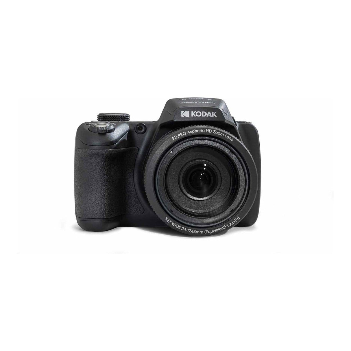 Kodak AZ528 PIXPRO Astro Zoom Digital Camera KODA079