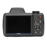 Kodak AZ528 PIXPRO Astro Zoom Digital Camera KODA079
