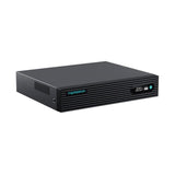 Marsriva KP7 60W 17600mAh 3 7V Smart Mini DC UPS