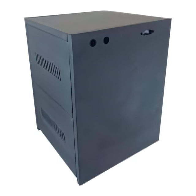 KStar Rackmountable Battery Box for UBR100L KS-EXBR+-120-9AH