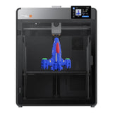 Anycubic Kobra S1 MAX FDM 3D Printer KS1MBK0B-O