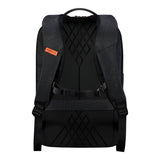 Kingsons Urban Ride Lite Backpack Black KS25055