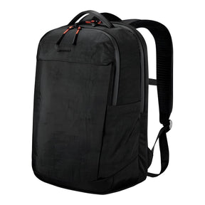 Kingsons Urban Ride Lite Backpack Black KS25055