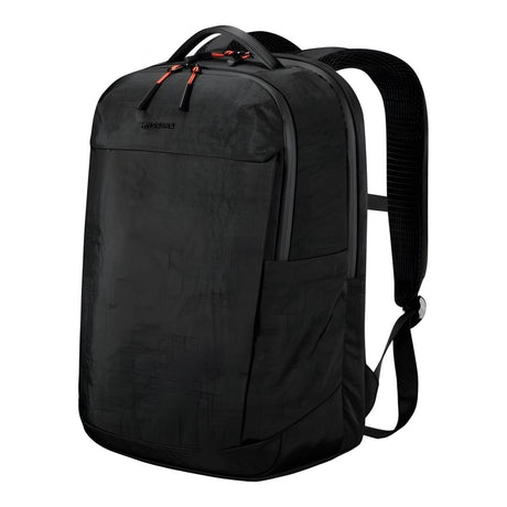 Kingsons Urban Ride Lite Backpack Black KS25055