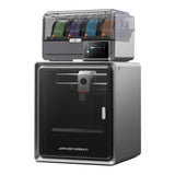 Anycubic Kobra S1 Ace 2 Pro Combo FMD 3D Printer KS2CBK0A-O
