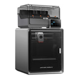 Anycubic Kobra S1 Ace 2 Pro Combo FMD 3D Printer KS2CBK0A-O