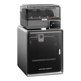 Anycubic Kobra S1 Ace 2 Pro Combo FMD 3D Printer KS2CBK0A-O