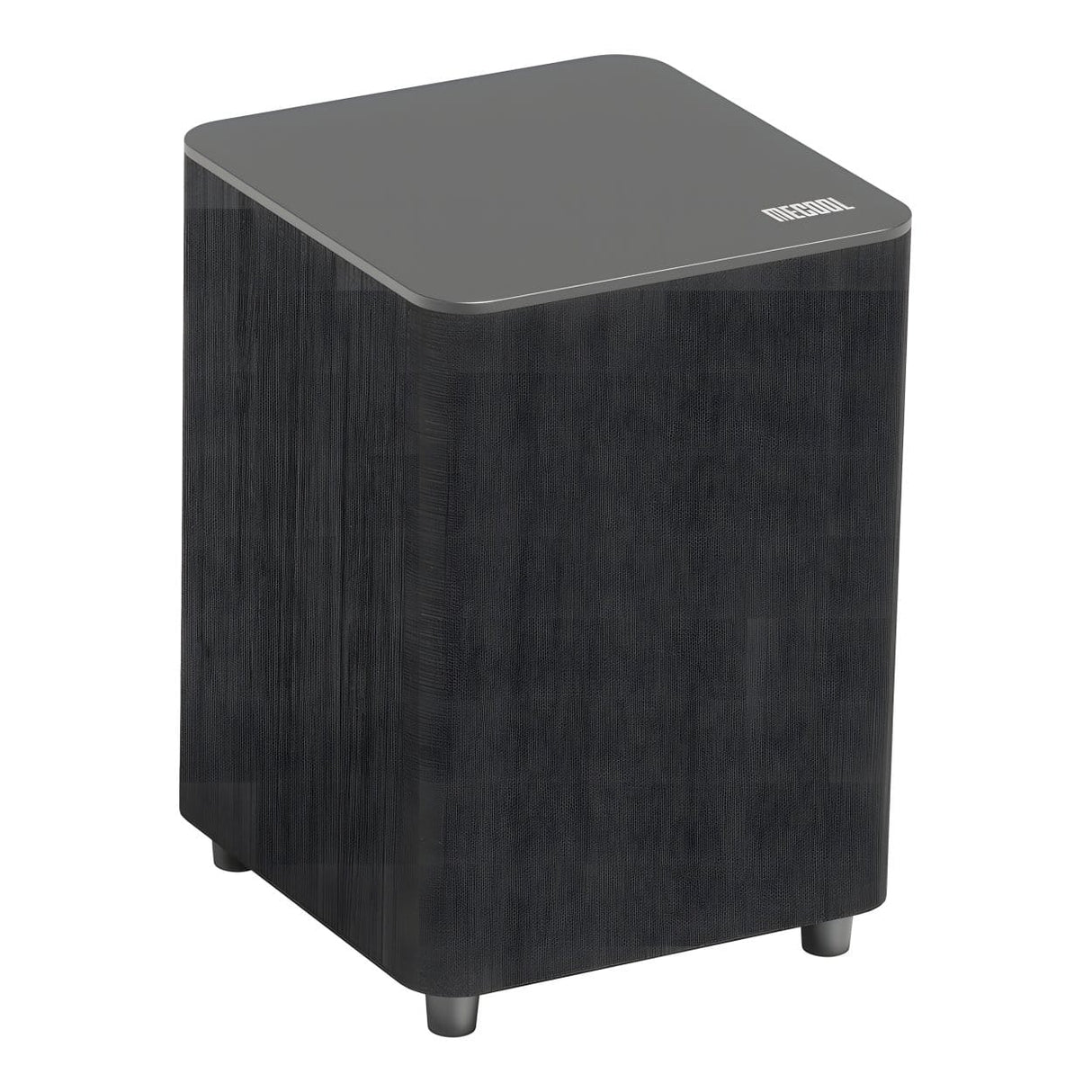 Mecool KS3 Wireless Soundbar and Subwoofer