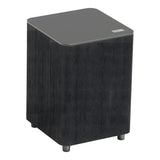 Mecool KS3 Wireless Soundbar and Subwoofer