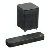 Mecool KS3 Wireless Soundbar and Subwoofer